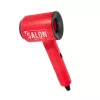 LEAN TOYS Conjunto de Cabeleireiro para Rapazes com Secador de Cabelo, Pentes e Acessórios