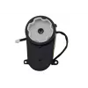 LEAN CARS HC-8988 Motor de Veículo a Bateria 12V 45W Motor DC com Escovas para Veículos Infantis