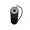 LEAN CARS XJL-988 Motor de Veículo a Bateria Motor de Substituição 12V 20000 rpm