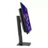 ASUS ROG Strix OLED XG27AQDMESZ Monitor Gaming 26,5 polegadas QHD OLED, 240Hz, 0,03ms, Preto