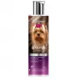 EUROWET Champô York para Cães - 200ml