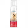 EUROWET Champô a Seco para Cães e Gatos - 150ml