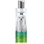 EUROWET Condicionador de Pelagem e Cabelo para Cães - 200 ml