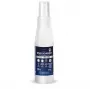 EUROWET Spray Protetor de Patas para Cães e Gatos - 90 ml