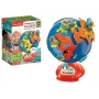 Clementoni Globo Interativo para Pré-Escolar 50757