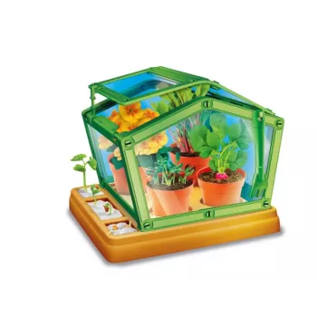 Clementoni Science & Play 50861 Kit Laboratório de Química com mais de 150 Experiências