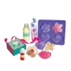 Clementoni Science & Play Conjunto Oficina de Sabonetes - Língua Polaca - 50888