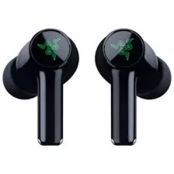 Razer Hammerhead V3 X HyperSpeed para Xbox