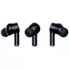 Razer Hammerhead V3 X HyperSpeed para Xbox