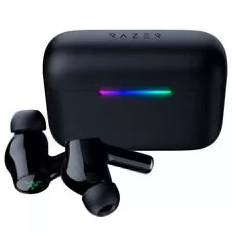 Razer Hammerhead V3 X HyperSpeed para Xbox