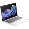 HP EliteBook X G1i 14 AI portátil, Core Ultra 5 228V, 32GB RAM, SSD, 14 polegadas WUXGA (recondicionado)