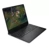 HP OMEN Gaming 16-ap0002ns portátil, AMD Ryzen AI 7 350, 32GB, 16,0 polegadas WUXGA, NVIDIA GeForce RTX 5060 8GB (recondicionado)
