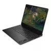HP OMEN Gaming 16-ap0002ns portátil, AMD Ryzen AI 7 350, 32GB, 16,0 polegadas WUXGA, NVIDIA GeForce RTX 5060 8GB (recondicionado)