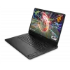 HP OMEN Gaming 17-db1011ns portátil, Ryzen AI 7 350, RTX 5060, 32GB RAM, SSD, 17,3 polegadas FHD (recondicionado)