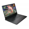 HP OMEN Gaming 17-db1011ns portátil, Ryzen AI 7 350, RTX 5060, 32GB RAM, SSD, 17,3 polegadas FHD (recondicionado)