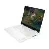 HP OMEN Gaming 16-am0022ns portátil, Core Ultra 7 255H, RTX 5070 8GB, 32GB RAM, Windows 11 Home (recondicionado)