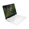 HP OMEN Gaming 16-am0022ns portátil, Core Ultra 7 255H, RTX 5070 8GB, 32GB RAM, Windows 11 Home (recondicionado)