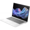 HP EliteBook X G1i 14 AI WWAN portátil, Core Ultra 7 258V, 32GB RAM, SSD, 14 polegadas WUXGA (recondicionado)