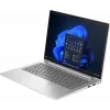 HP EliteBook 6 G1i 14 portátil, Intel Core Ultra 7 255U, 32GB, 14,0 polegadas WUXGA, Windows 11 Pro (recondicionado)