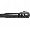 Carabina de Ar Comprimido HA1 Hatsan Optima AirTact 5,5 mm