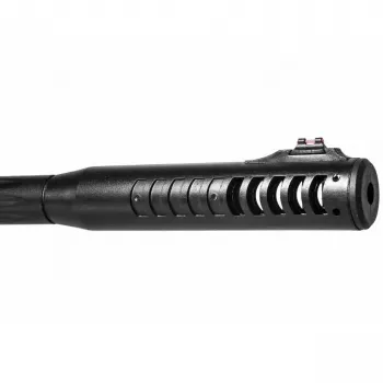 Carabina de Ar Comprimido HA1 Hatsan Optima AirTact 5,5 mm