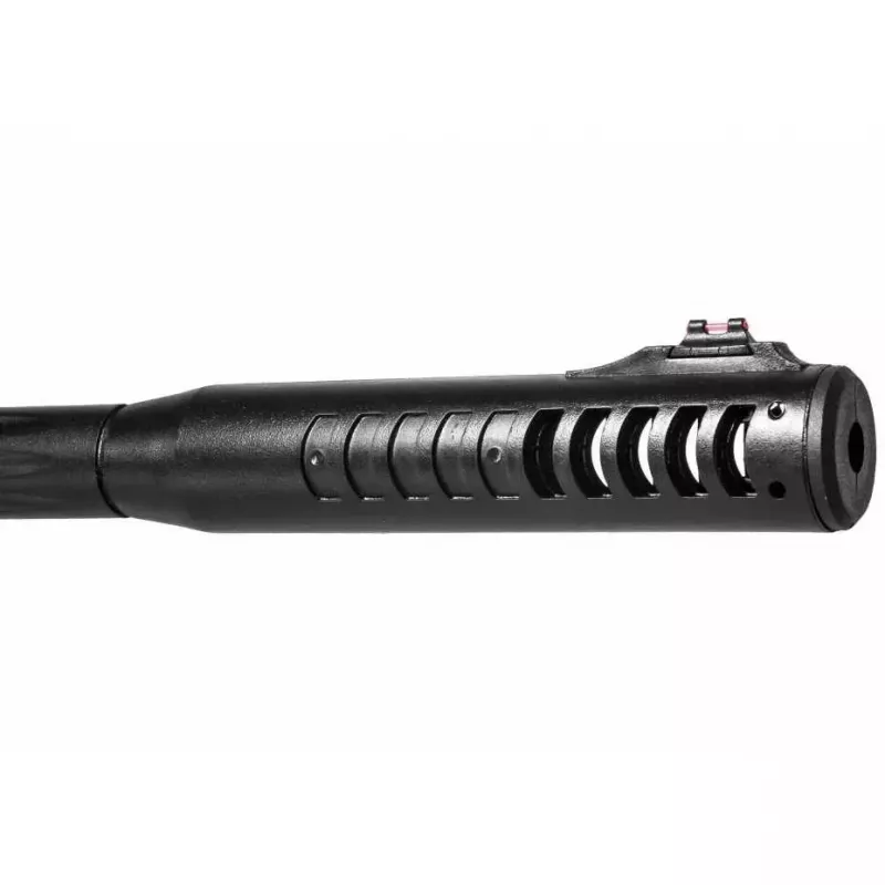 Carabina de Ar Comprimido HA1 Hatsan Optima AirTact 5,5 mm