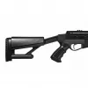 Carabina de Ar Comprimido HA1 Hatsan Optima AirTact 5,5 mm