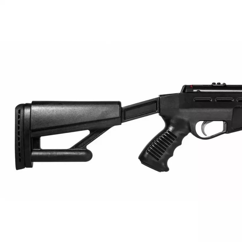 Carabina de Ar Comprimido HA1 Hatsan Optima AirTact 5,5 mm