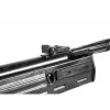 Carabina de Ar Comprimido HA1 Hatsan Optima AirTact 5,5 mm