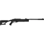 Carabina de Ar Comprimido HA1 Hatsan Optima AirTact 5,5 mm