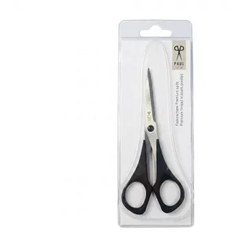 Tesoura de linha pontiaguda SCHERENMANUFAKTUR Paul 905 Premium 14 cm