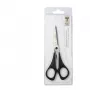 Tesoura de linha pontiaguda SCHERENMANUFAKTUR Paul 905 Premium 14 cm