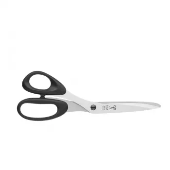 Tesoura profissional de tecido e costura SCHERENMANUFAKTUR Paul 908, 21,2 cm