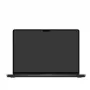 Apple MacBook Pro 16,2 inch M5 Pro Max 18-Core CPU 32-Core GPU 36GB RAM 2TB SSD Space Black teclado alemão