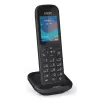 Snom M53 Handset EU - telefone sem fios DECT com áudio HD