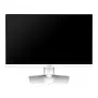 Monitor gaming MSI MAG 274QRFWDE E20 branco 27