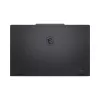 MSI Cyborg 17 B2RWFKG-066XPL - Core 7 240H | 17,3 polegadas | 16GB | 512GB | Sem SO | RTX 5060