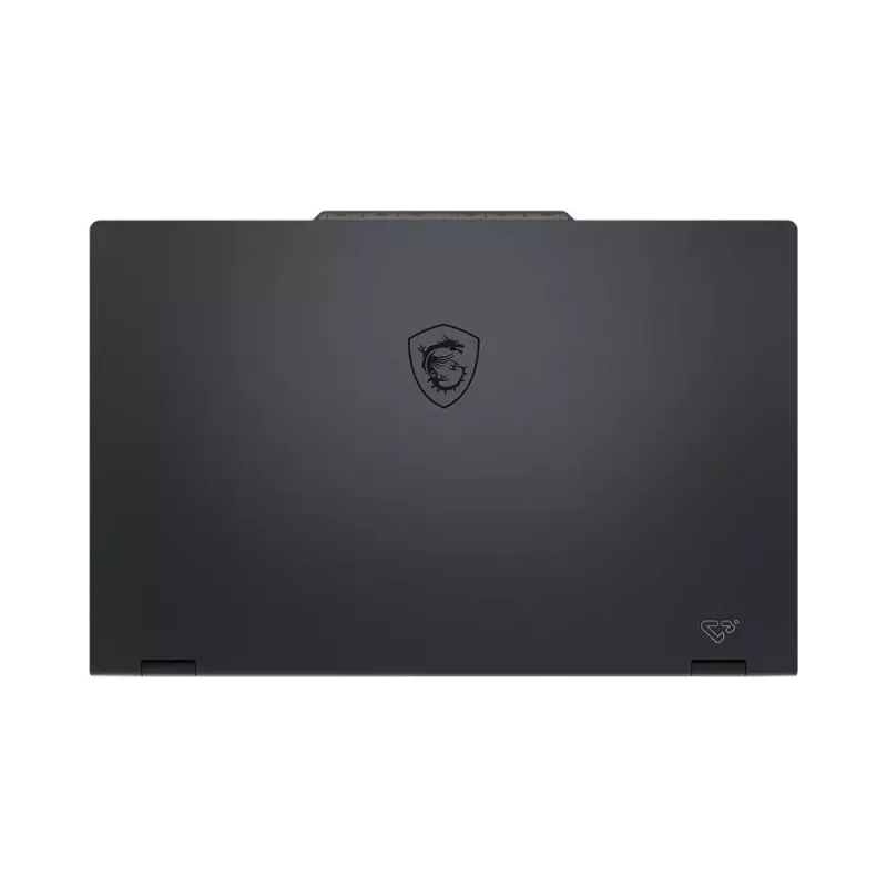 MSI Cyborg 17 B2RWFKG-066XPL - Core 7 240H | 17,3 polegadas | 16GB | 512GB | Sem SO | RTX 5060