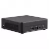 ASUS NUC 13 Pro Arena Canyon i5-1340P 16GB 512GB SSD Windows 11 Pro Mini PC Preto