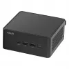 ASUS NUC 14 Pro NUC14RVHU70YPR3 Intel Core Ultra 7 32GB RAM 1TB SSD Windows 11 Pro Cabo UK