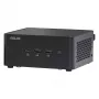 ASUS NUC 14 Pro NUC14RVHU70YPR3 Intel Core Ultra 7 32GB RAM 1TB SSD Windows 11 Pro Cabo UK