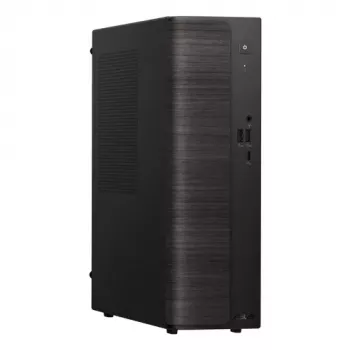 ASUS V500 SFF V501SV-05210H036W computador de secretária, Intel Core 5 210H, 8GB DDR5, 512GB SSD, Windows 11 Home