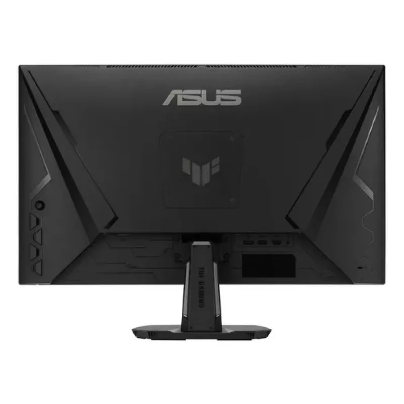 ASUS ROG Swift PG27AQDM 27 polegadas QHD Fast IPS monitor gaming, 300Hz, 1ms, compatível com G-Sync, DisplayHDR 600, Preto