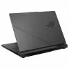 ASUS ROG Strix G18 G814PP-S8075W portátil gaming, 18 polegadas QHD+ 240Hz, AMD Ryzen 9 8940HX, 32GB DDR5, 1TB SSD, NVIDIA GeForce RTX 5070, Windows 11 Home