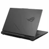ASUS ROG Strix G18 G814PP-S8075W portátil gaming, 18 polegadas QHD+ 240Hz, AMD Ryzen 9 8940HX, 32GB DDR5, 1TB SSD, NVIDIA GeForce RTX 5070, Windows 11 Home