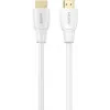 UNITEK Cabo HDMI 2.1 8K HDR Branco 1M