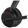 EPOS IMPACT 500 MS UC ANC WL Auscultador Bluetooth