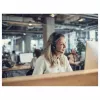 EPOS IMPACT 500 MS UC ANC WL Auscultador Bluetooth