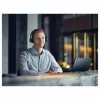 EPOS IMPACT 500 MS UC ANC WL Auscultador Bluetooth