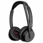 EPOS IMPACT 500 MS UC ANC WL Auscultador Bluetooth